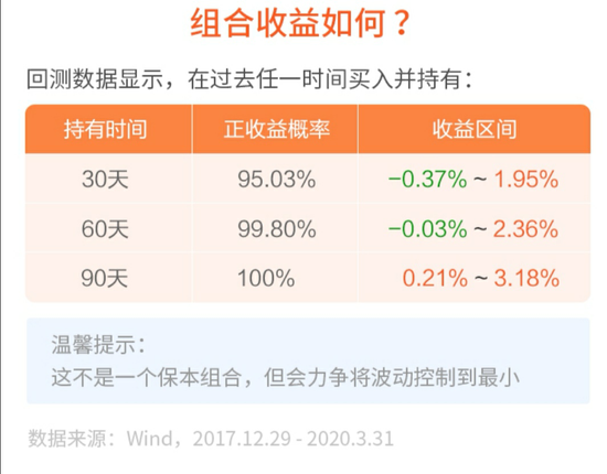 最准一肖一码100，实用释义、解释与落实