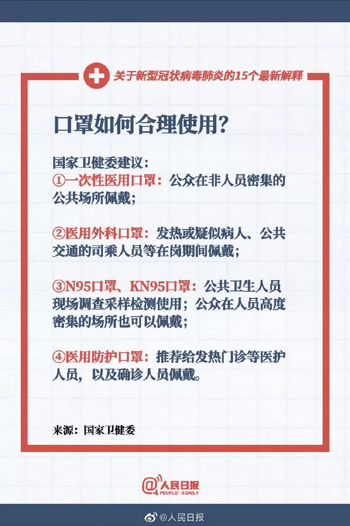 2025年天天开彩资料查询。全面释义解释落实