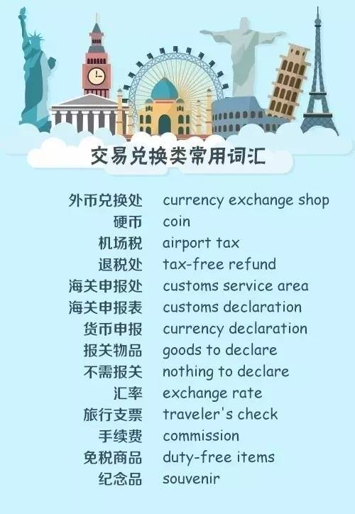 新澳门最精准免费资料大全旅游景点是合法吗??词语释义解释落实