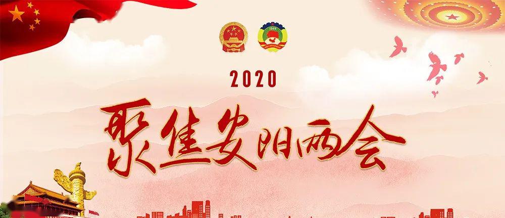 香港新澳门开奖结果2025年。词语释义解释落实