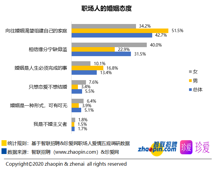 澳门一肖一码一必中一肖精华区。精选解析解释落实