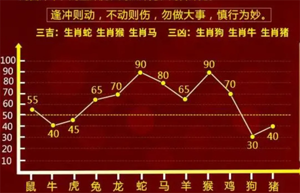 最准一肖一码100%的应用介绍。精选解析解释落实