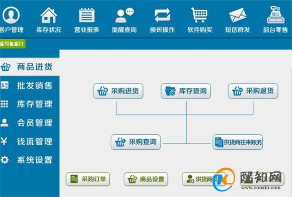 管家婆一肖一码最准资料。精选解析解释落实