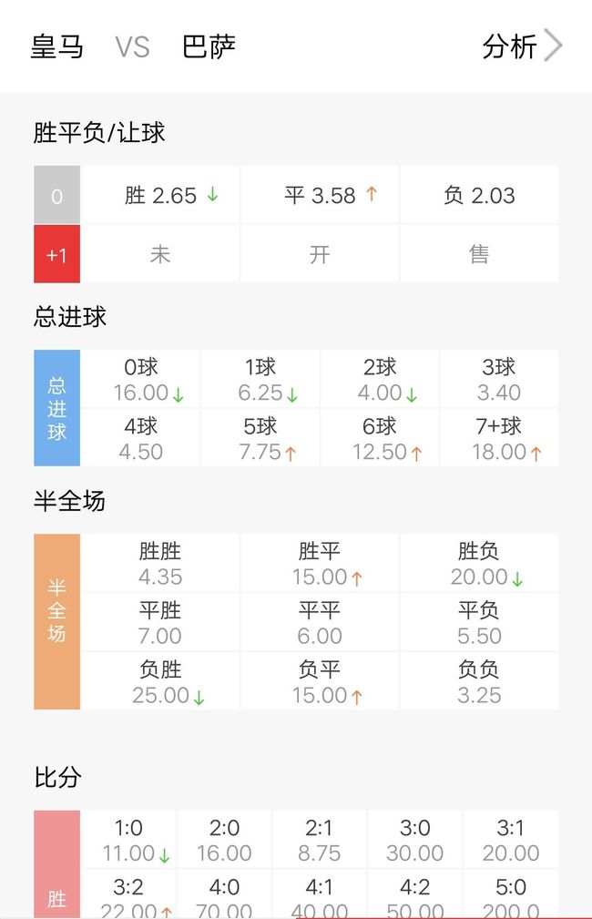 2025澳门特马今晚开奖49图片。精选解析解释落实