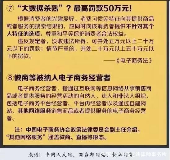 2025澳门精准正版免费四不像。精选解析解释落实