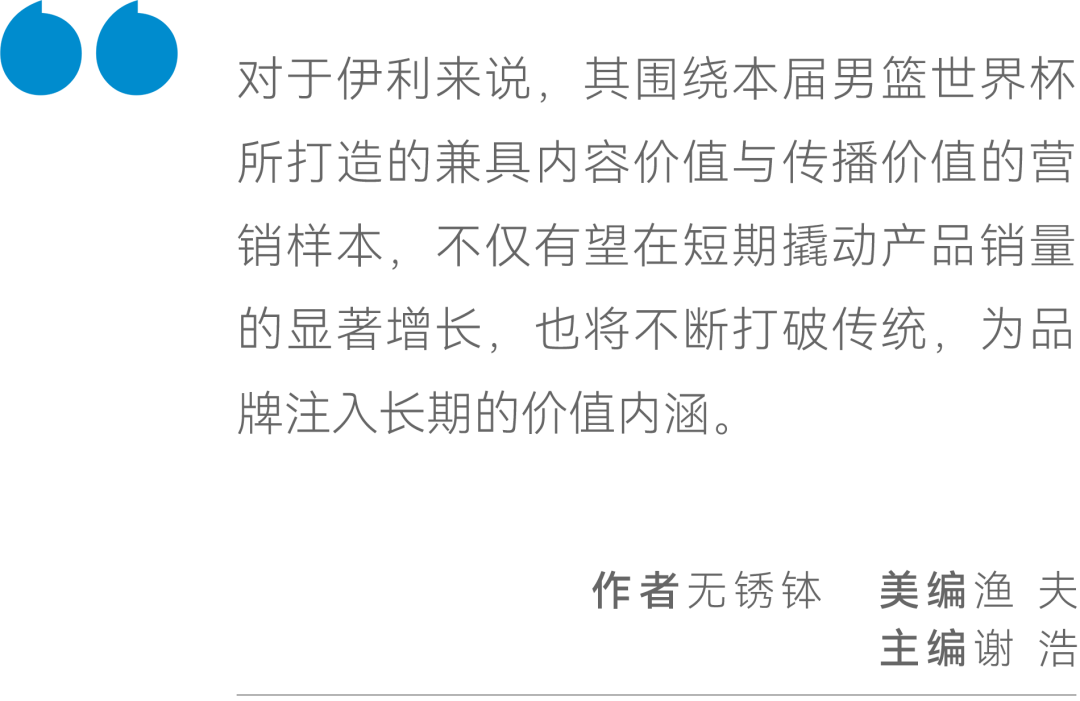 白小姐六肖一码100正确。精选解析解释落实