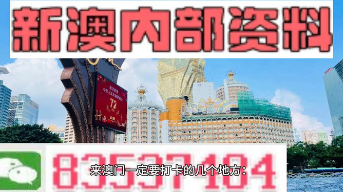 新澳门2025年正版免费公开。精选解析解释落实