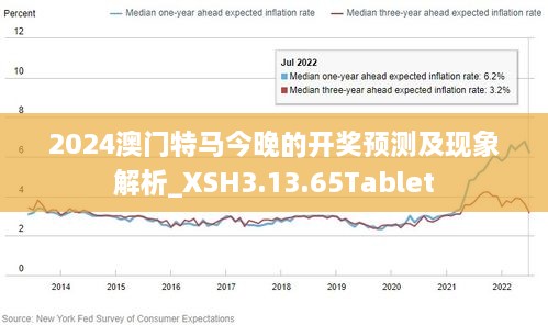 2025新澳门精准免费大全2023。精选解析解释落实