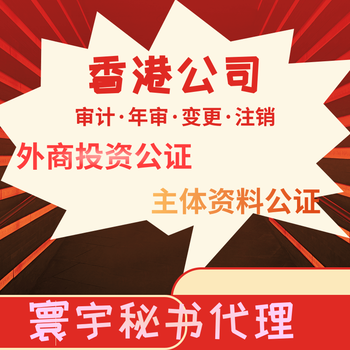 香港免费公开全年资料大全。精选解析解释落实