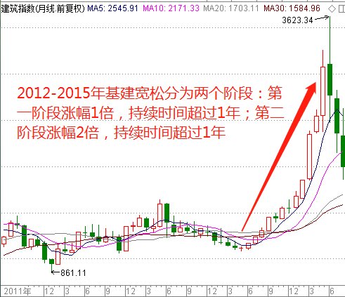 2025新澳门今晚开奖号码和香港。精选解析解释落实