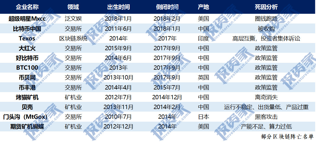 澳门三肖三码精准100免费优势。精选解析解释落实