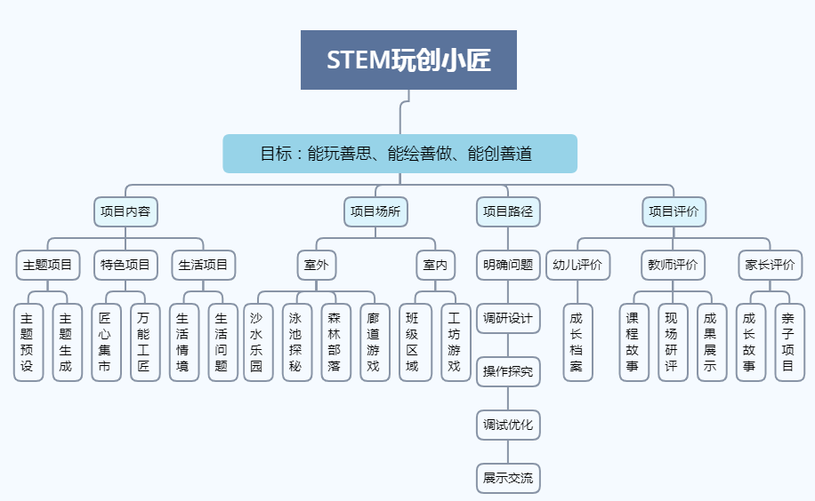 管家婆三肖三期必中一。词语释义解释落实